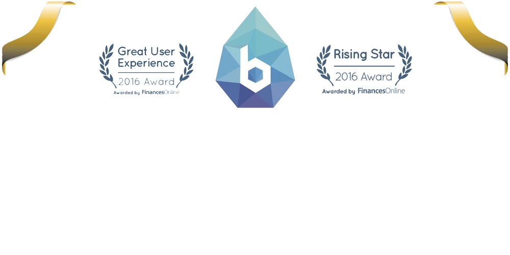 BaseStone Wins FinancesOnline 2016 Customer Support Awards