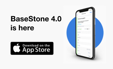 BaseStone 4.0 is here!
