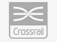 crossrail-reel